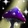 Wild Mushroom Icon