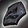 Oathstone Fragment Icon