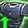 Braced Armor Enhancement Icon