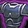 Goredrenched Armor Set Icon