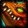 Dire Beast: Basilisk Icon