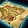 Treasure Map: Suramar Icon