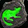 Effigy of Dundun Icon