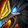 Dire Screech Icon