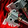 Deadly Reach Icon