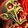 Dread Plague Icon