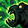 Putrefy Icon