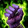Felfire Fist Icon