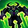 Vengeful Beast Icon