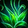 Heart of the Wild Icon
