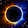 Total Eclipse Icon