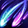 Arcane Salvo Icon