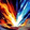 Isothermic Core Icon