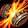 Exploding Keg Icon