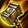 Hammer of Wrath Icon