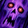 Invoked Nightmare Icon