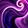 Tentacle Slam Icon