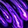 Void Volley Icon