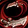 Crimson Tempest Icon