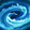 Soul Cleave Icon