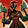 Kill or Be Killed Icon