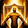 Beacon of the Savior Icon