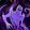 Void Apparitions Icon
