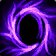 Void Shield Icon