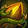 Seed of the Devouring Wild Icon
