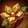 Lightwarden's Bind Icon