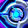 Taahbat's Desert Carbine Icon