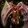 Bloodthorn Roots Icon