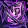 Void Pactstone Icon