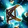 Temporal Decelerator Crystal Icon
