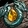 Primal Weightstone Icon