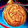 Bronze Celebration Token Icon