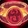 Crimson Gladiator's Signet Icon