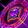 Arcane Sigils Icon