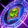 Arcane Ward Icon