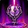 Soulweave Icon