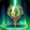 Ward of Faceless Ire Icon