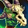 Font of Venomous Rage Icon
