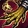 Time-Breaching Talon Icon