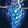 Permafrost Bauble Icon