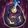 Broodkeeper's Promise Icon