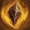 Dimmed Primeval Earth Icon