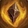 Awakened Earth Icon