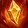 Dimmed Primeval Fire Icon