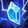 Dimmed Primeval Storm Icon