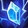 Elemental Focus Icon